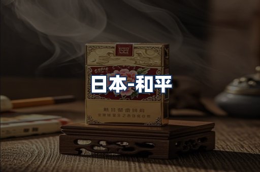 和平
